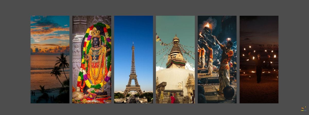 tripcosmos blog banner