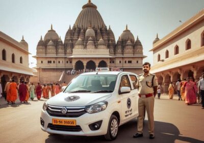 Varanasi Budget Tour Package Hotel Cab Boat Booking