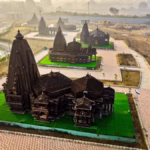 Top 5 Prayagraj Spiritual Tour Packages