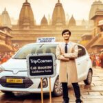 cab services varanasi (2) | TripCosmos.co