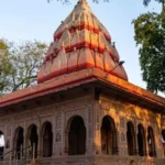 Varanasi to Prayagraj One Day Trip