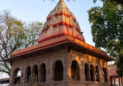 Comfortable Prayagraj Family Tour Package 2026 – Budget-Friendly Price Guide