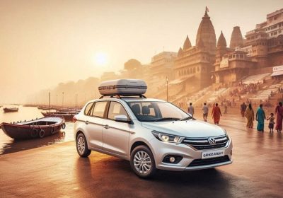 Best 20 Same-Day Bodhgaya Private Taxi Tour