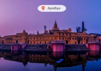10 Budget-Friendly Travel Tips for Visiting Ayodhya