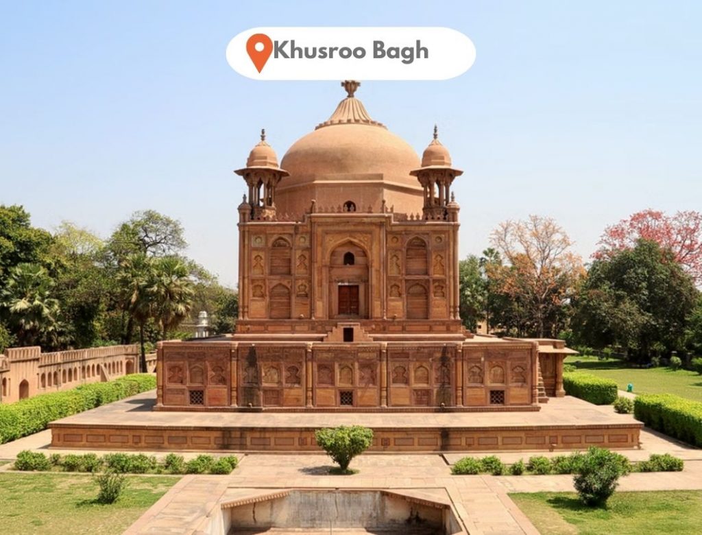 Prayagraj Family Tour Packages – Pilgrimage with Kids 2026 2 Prayagraj Family Tour Packages