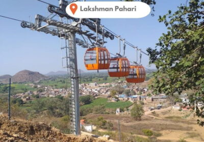 4 Best Time to Visit Chitrakoot: Festivals, Weather & Travel Tips