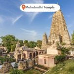 Bodhgaya Heritage Walk