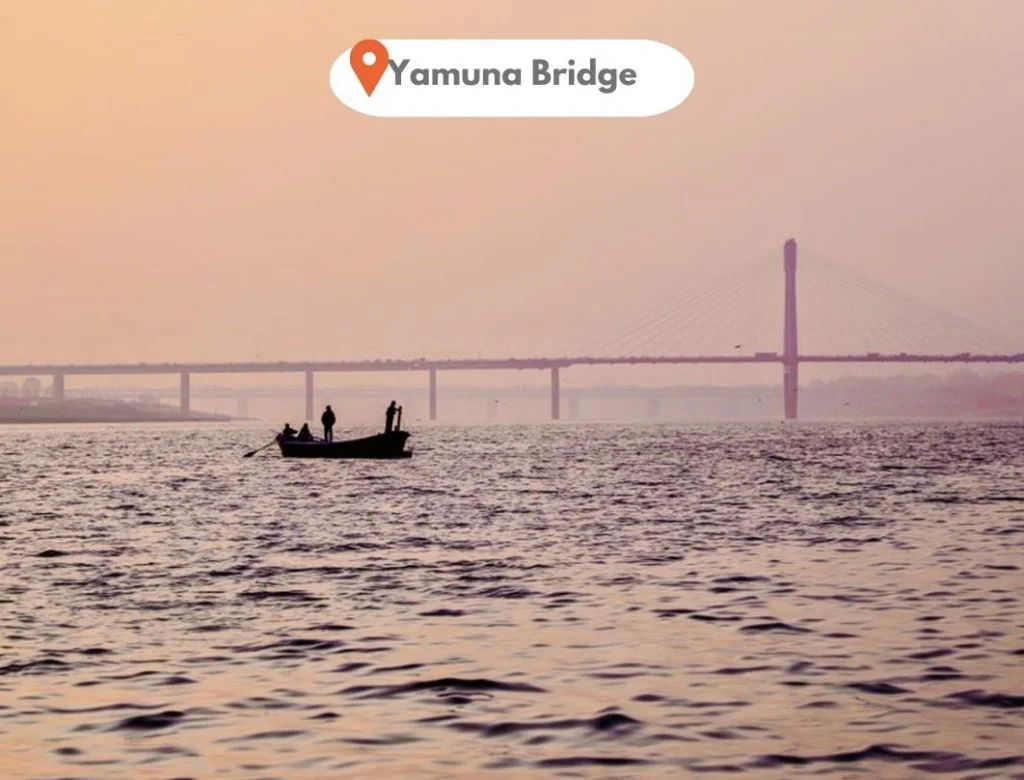 Kumbh Mela in Prayagraj