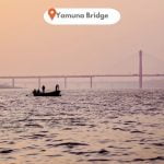 Famous Ghats of Prayagraj
