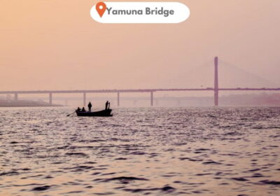 Prayagraj Family Tour Packages – Pilgrimage with Kids 2026