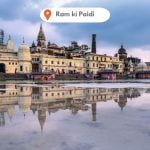 Ayodhya Temple Tour