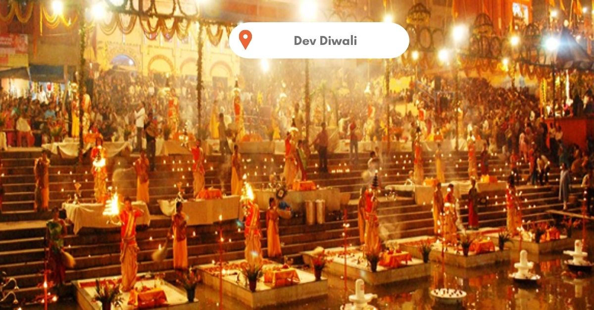 dev diwali varanasi (3)