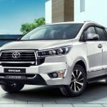 Varanasi cab service price per km