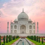 Agra Tour Package