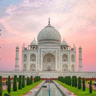Agra