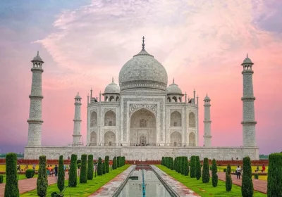 Delhi Agra Travel Guide: Complete Journey Through India’s Golden Triangle Heart