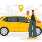 cab services varanasi 7