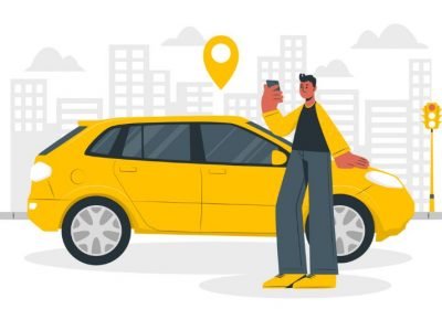 12 Varanasi to Ayodhya Cab Booking: Spiritual Journey Made Easy