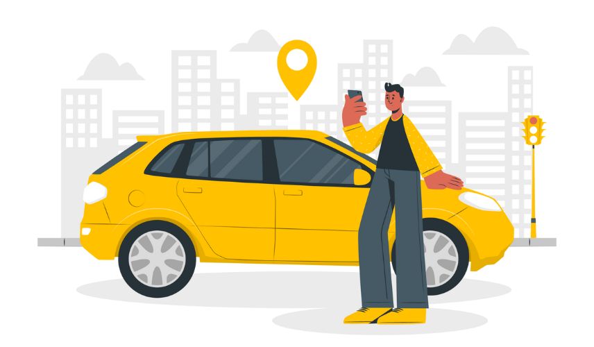 cab services varanasi 7