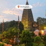 Bodhgaya Pilgrimage Guide for First-Time