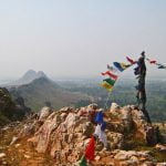 Varanasi Ayodhya Ghats Tour Package