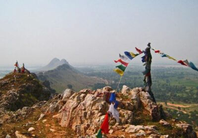 Best 50 Private Bodhgaya Sunset Tour – Photography