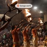 Varanasi To Ayodhya 1 Day Tour Package
