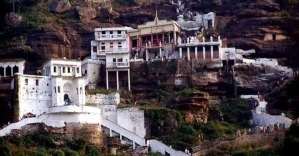 9 Family-Friendly Activities in Chitrakoot: A Perfect Blend of Spirituality & Fun 1 9 Family-Friendly Activities in Chitrakoot: A Perfect Blend of Spirituality & Fun