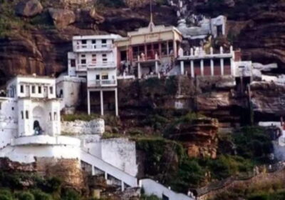 Luxury Outstation Packages Varanasi | Book from ₹8999