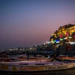 Where to Stay in Prayagraj During Shravan Mela