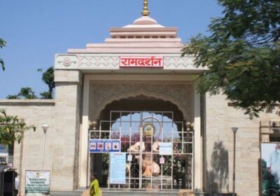 Buy 20 Ayodhya Chitrakoot Prayagraj Tour Package Price
