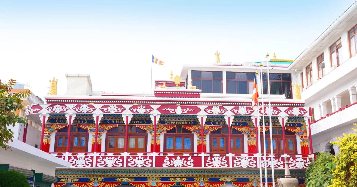 Bodhgaya in Shravan: Best 2025 Spiritual Experiences in the Holy City 6 Bodhgaya activities Shravan