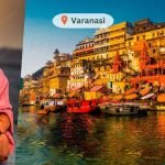 Varanasi Spiritual Tours