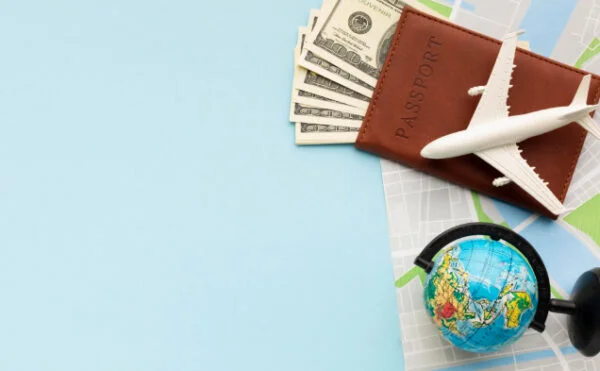 Offers | TripCosmos.co