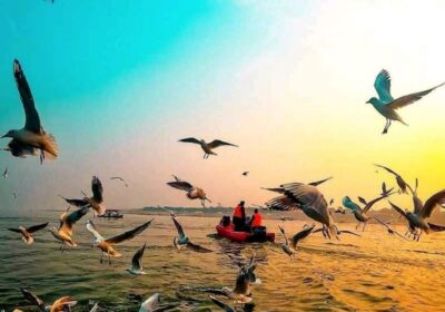 Varanasi Travel Tips for First-Timers: What to Know Before You Go