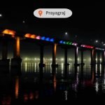 Prayagraj Budget Tour Package