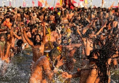 Kumbh Mela 2025 Shahi Snan Dates and Significance