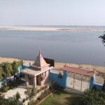 Best Ghats for Yoga & Meditation in Varanasi