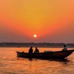 Prayagraj & Triveni Sangam Boat Tour