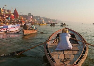 Ultimate Guide to Varanasi Boat Ride Costs: What You Need to Know (2025)