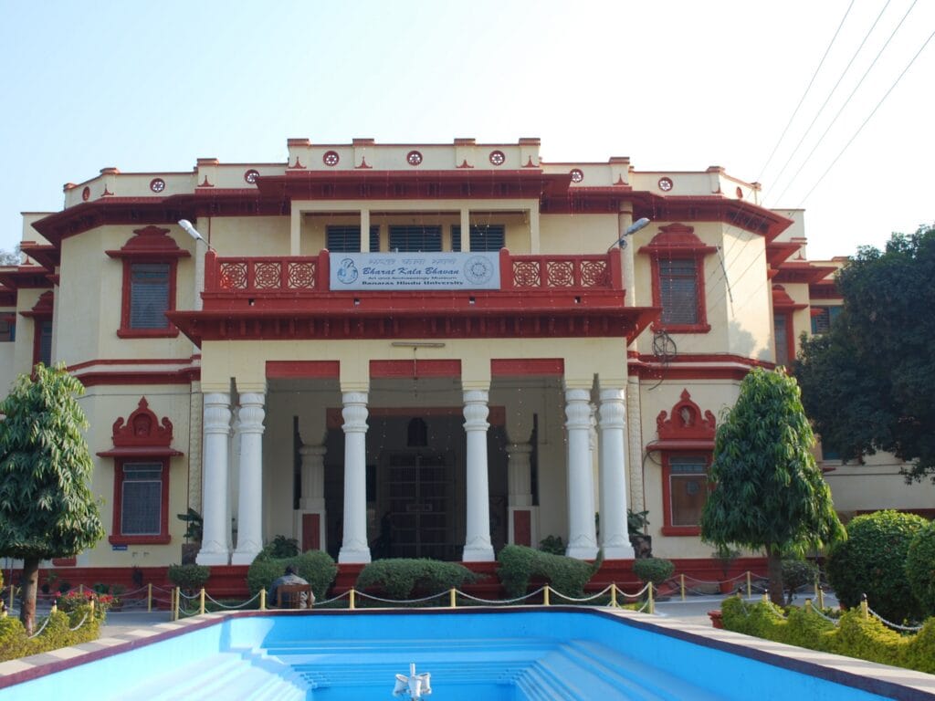 Bodhgaya Varanasi Tour Package