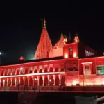 Premium Varanasi Temple Tour Packages (2026) – Starting ₹6499