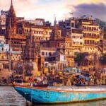 Allahabad Travel Car Booking - Prayagraj Transportation