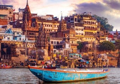 Best Varanasi Holiday Packages – Complete Travel Guide