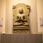 Buddhist Circuit Tour in India