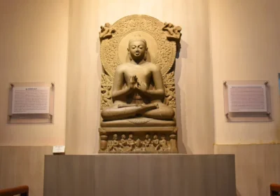 Varanasi Sarnath Day Tour Itinerary 2026 — Hour-by-Hour, Every Budget, Complete Honest Guide
