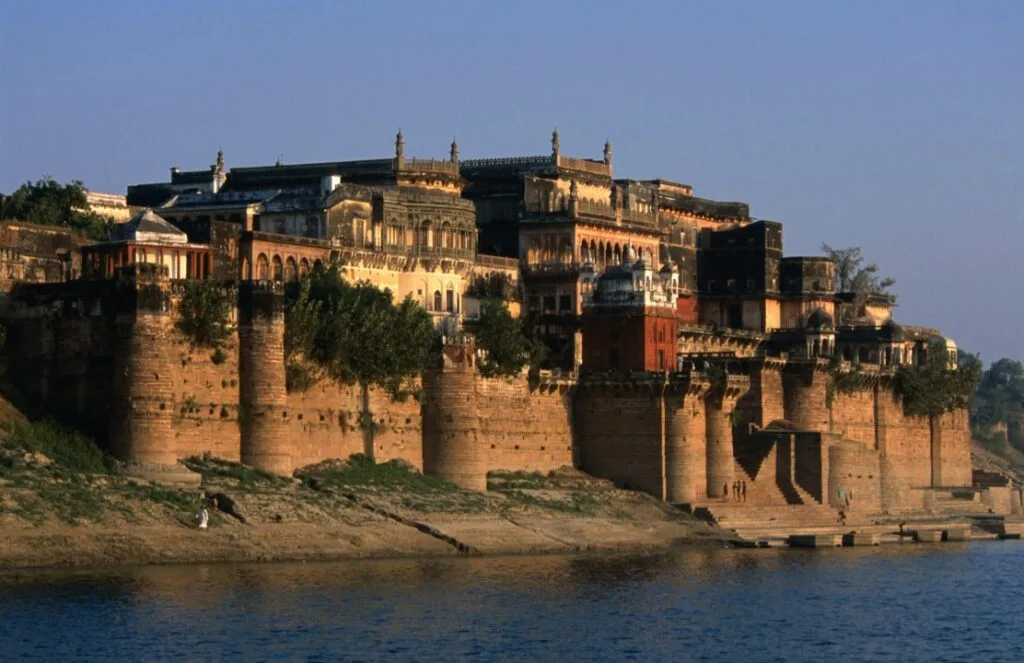 15 Unmissable Things to Do in Varanasi for First-Time Visitors 2 Things to Do in Varanasi for First-Time Visitors