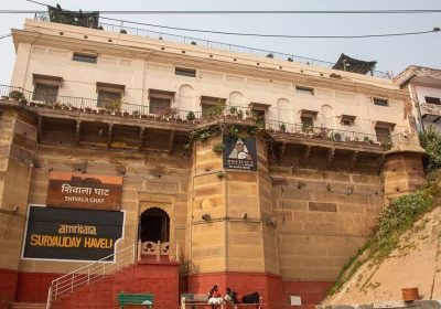 Explore the Wonderful Jaipur Weekend Tour Package from Delhi