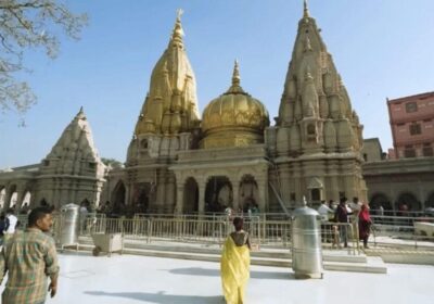 How Many Days Are Enough for Varanasi Trip? Honest Answer 2026
