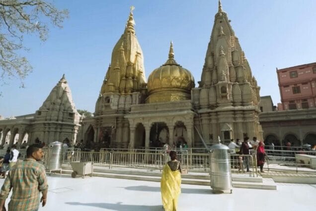 Shravan Month Festivals & Poojas